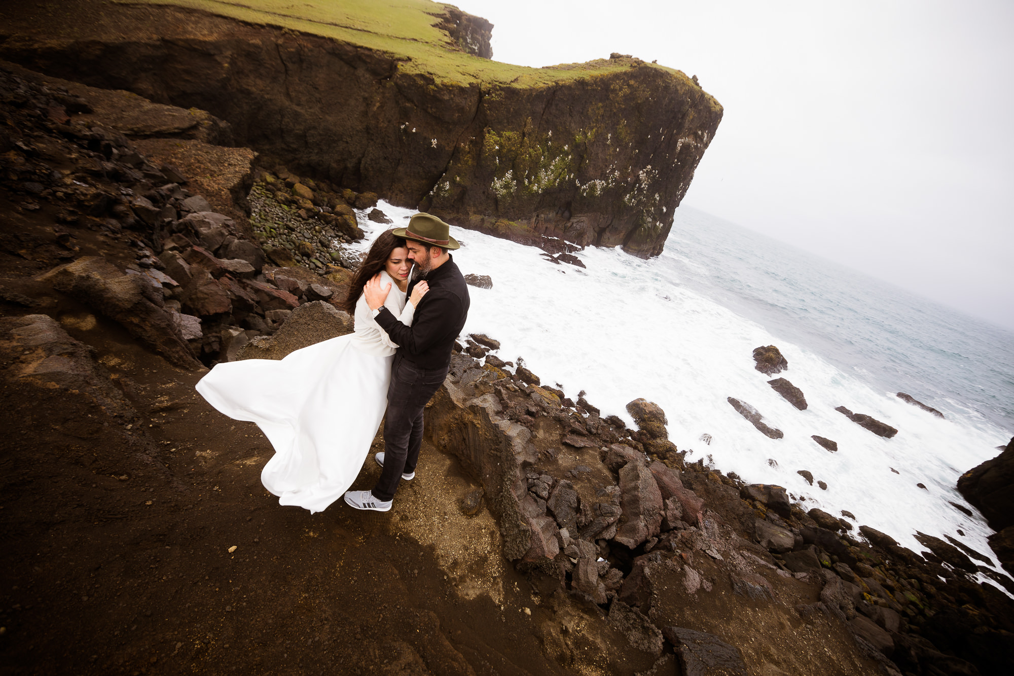 Export x3 5D4 8915 Gaby & German @ Reykanesviti 5